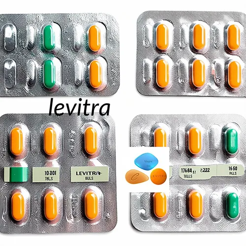 Levitra 10mg prix en pharmacie france